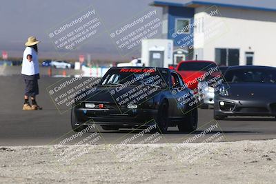 media/Nov-09-2025-Speed Ventures (Sun) [[388b781dcd]]/Purple/Session 1 (Turn 1)/